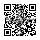 【快評】6月外資淨流入扭轉上半年流向 