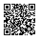 有片｜香港回歸25周年 華夏兒女同祝香港更美好