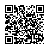 有片 | 參加回歸25周年升旗禮嘉賓感振奮