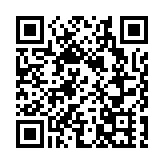 慶祝香港特區成立25周年 理大逾800師生出席升旗儀式