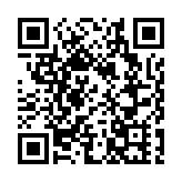 內地居民購房信心恢復提振 中指院看好下半年樓價