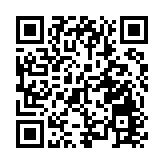 蔡冠深：習近平主席的講話給予極大鼓舞 對香港的未來充滿信心