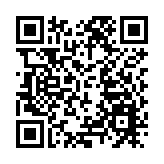 有片丨【特別策劃】瞬間回看25年之2022