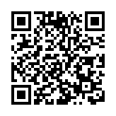 日出康城凱柏峰I期238伙 3小時內全數沽清