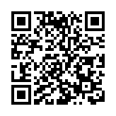 陳丹丹：港青要牢記習主席囑託 用火熱青春回報偉大時代