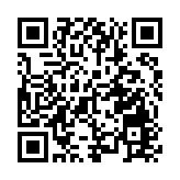 供港二十年 與港共成長 溫氏食品為港人餐桌護航