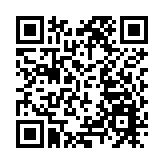 融創遭剔除國企指數 同日更換核數師羅兵咸永道