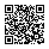 香港梅州總商會盼新一屆政府再創輝煌