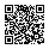 習主席發表重要講話  林健鋒︰指明香港發展方向有利各界團結奮進