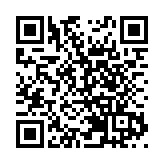 葉順興：以習近平主席講話為指引彰顯愛國愛港「她」力量