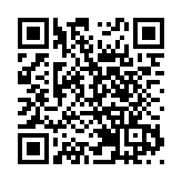 金鈴：浴火重生開新篇 巾幗同心創未來