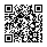 林顥伊：青年要了解國情 將來為國家作貢獻