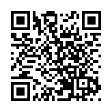 本港7月1日新增2318宗確診個案 再多1名新冠患者離世