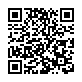 魏明德：香港要發揮好「背靠祖國 聯通世界」的獨有優勢