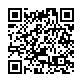 鄭泳舜：相信新一屆政府能帶領香港實現新飛躍