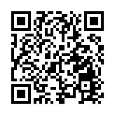 廖伊曼：習主席重要講話關注香港青年成長