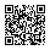 李家超委任特區政府4名副局長及2名政治助理