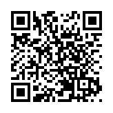 日均客流或超800萬 廣州地鐵部署應對暑期大客流