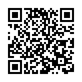 圖集丨油尖旺區珍藏車匯展 為香港回歸25周年慶添氣氛