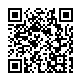 陳文洲：習近平主席重要講話鼓舞人心 冀香港向前發展