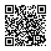 盧錦欽：習主席講話令中小企業界深受鼓舞和啟發