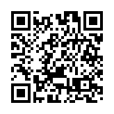 趙立堅：任何對「一國兩制」成功實踐的抹黑都是徒勞的