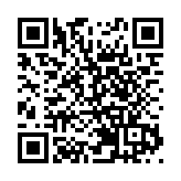 律師行主管律師麥耀華：冀新班子為香港帶來美好改變