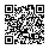 陳李妮：盼香港開啟燦爛新篇章