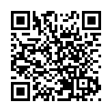 外匯交易中心：近期擬進一步延長銀行間外匯市場交易時間