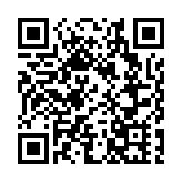 中國海油累計向香港供氣突破670億立方米