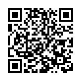 有片 | 【我哋在深圳】曾海平