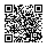 《蒙娜麗莎》被抹蛋糕後 梵高名畫遭人手「襲」