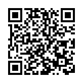 習近平在視察駐香港部隊時強調 加強部隊全面建設 提高履行使命能力