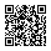 韓國發生高鐵脫軌事故 11人受傷