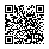 有片 | 【我哋在深圳】冼漢迪