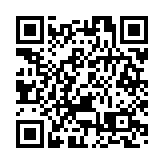 俄交通部長：77架俄羅斯航空公司的民用飛機在國外被扣押