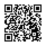 國家衛健委：隔離期間 入境人員同時排查猴痘病毒