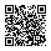 深圳海事全面做好第3號颱風「暹芭」防抗工作