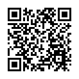 有片 | 峰爭韋小寶雨戰分奪錦標