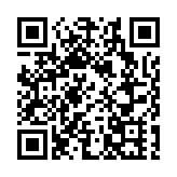 深人才簽約香港國際投資，搭建深港瓊人才「橋樑」