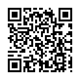 林琳：國安法令香港重回正軌 走向由亂到治