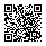 有片 | 【我哋在深圳】章佳潔