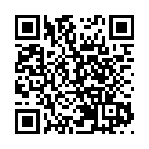 有片 | 【我哋在深圳】盧俊彥