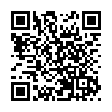 有片 | 【深港雙城記】港人深圳龍崗齊聚看回歸盛況受鼓舞