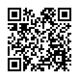 有片丨又一批商界大咖對香港的七一祝福來了