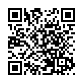 有片 | 鄭永年：「香港+」促規則統一 灣區融合潛力無窮 