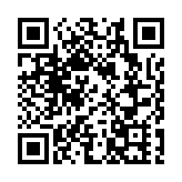 新任司局長：習主席講話展現對港關切之情