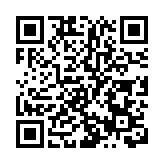 道指上半年表現60年最差