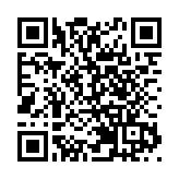 道指上半年表現60年最差