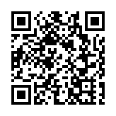 何超琼：與國家和特區一齊同心走向新時代